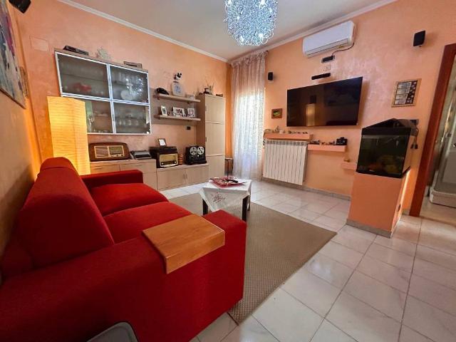 Appartamento in vendita a Torremaggiore, Foggia