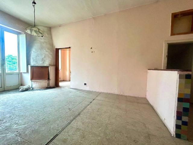 Appartamento in vendita a Puglia, Foggia