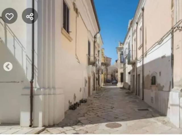 Appartamento in vendita a Puglia, Foggia