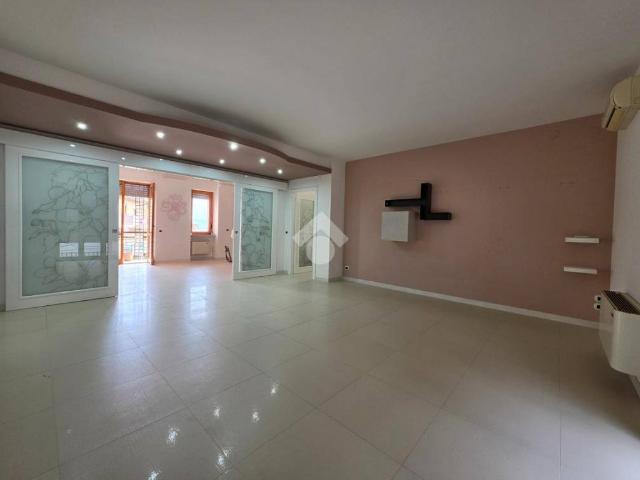 Appartamento in vendita a Torremaggiore, Foggia