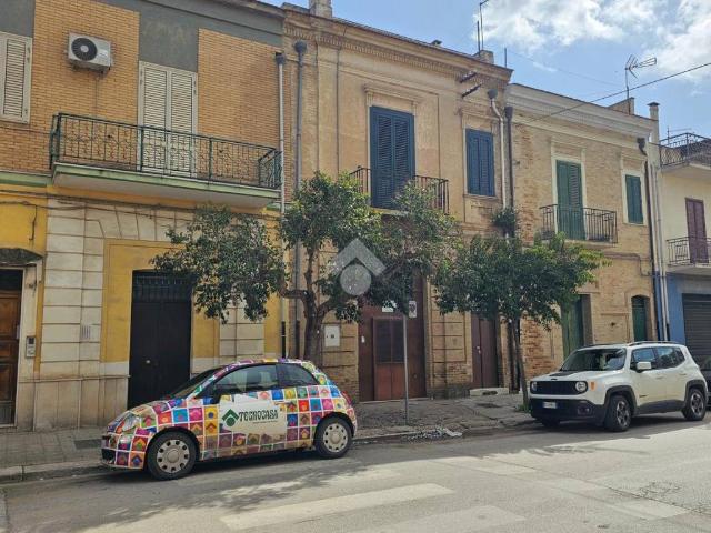 Appartamento in vendita a Puglia, Foggia