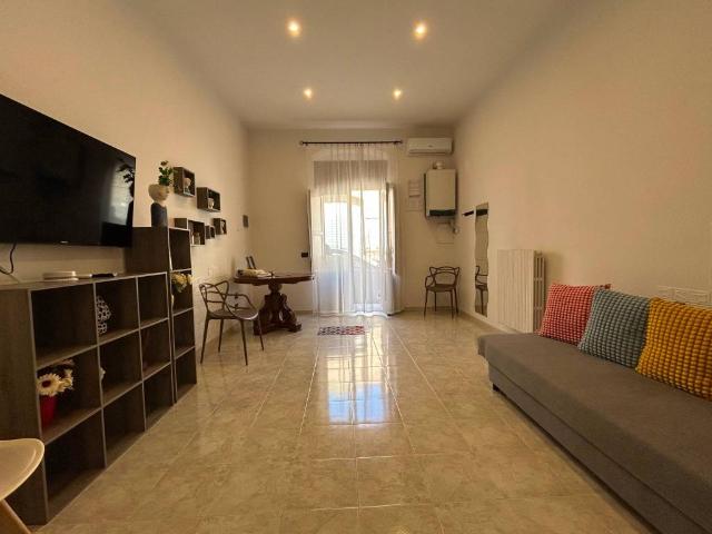 Appartamento in vendita a Puglia, Foggia
