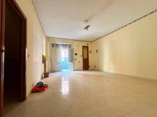 Appartamento in vendita a Puglia, Foggia