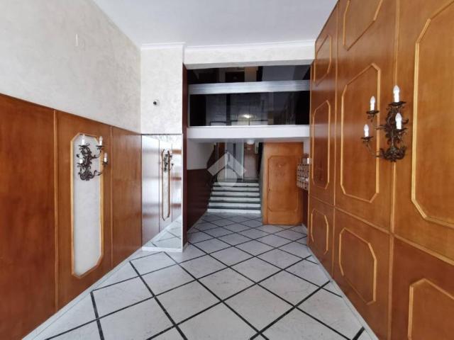 Appartamento in vendita a Puglia, Foggia