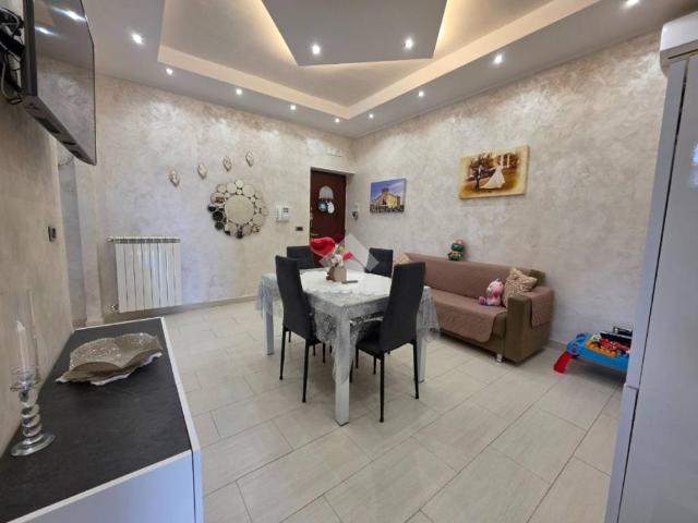 Appartamento in vendita a Torremaggiore, Foggia
