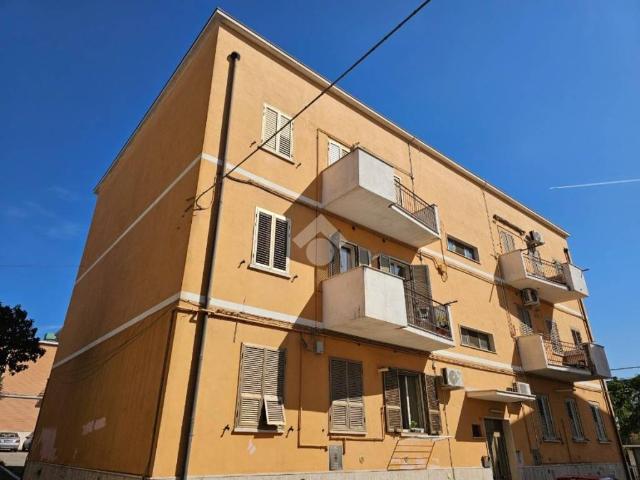 Appartamento in vendita a Puglia, Foggia