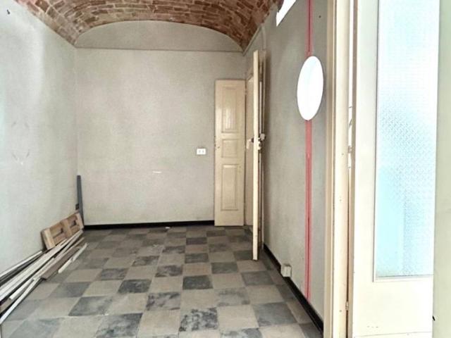 Appartamento in vendita a Puglia, Foggia