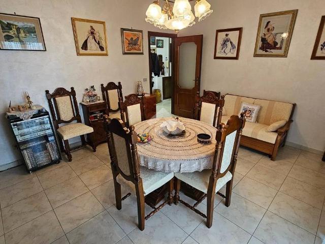 Appartamento in vendita a Puglia, Foggia