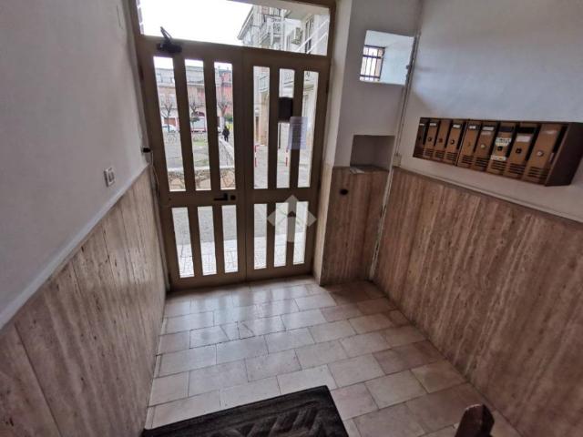 Appartamento in vendita a Puglia, Foggia