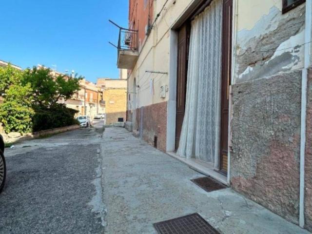 Appartamento in vendita a Puglia, Foggia