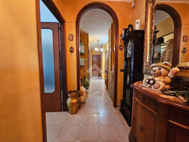 Appartamento in vendita a Puglia, Foggia