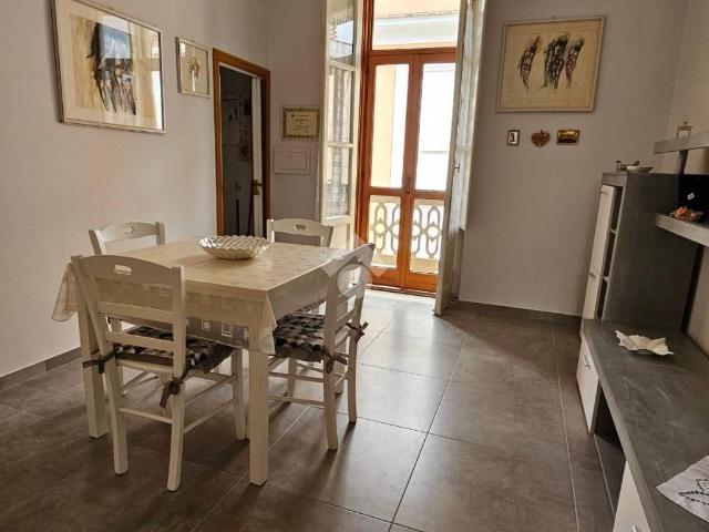 Appartamento in vendita a Puglia, Foggia