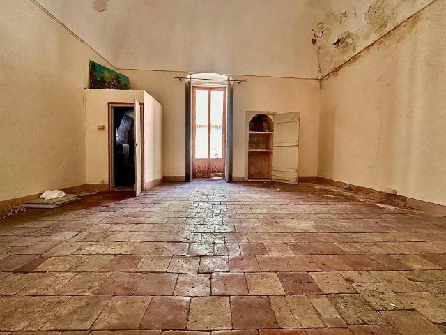 Appartamento in vendita a Puglia, Foggia