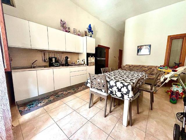 Appartamento in vendita a Puglia, Foggia