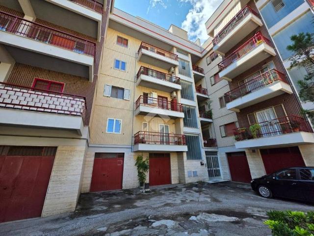 Appartamento in vendita a Puglia, Foggia