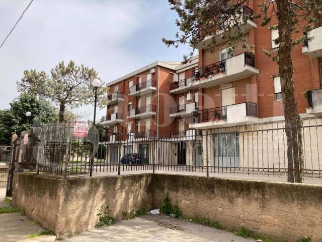 Appartamento in vendita a Puglia, Foggia