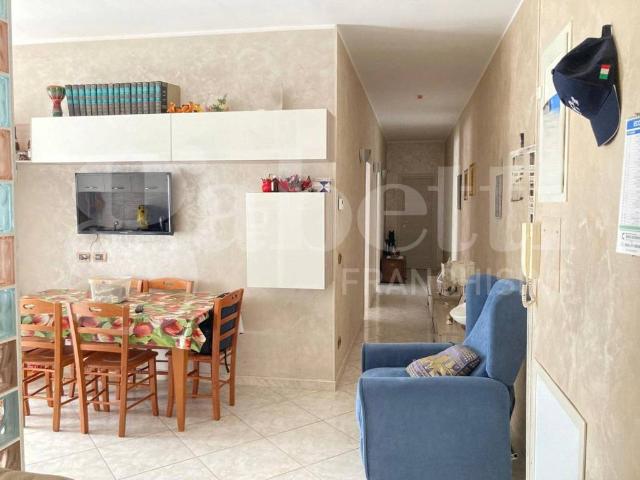 Appartamento in vendita a Puglia, Foggia
