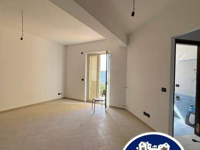 Appartamento in vendita a Torrenova, Sicilia