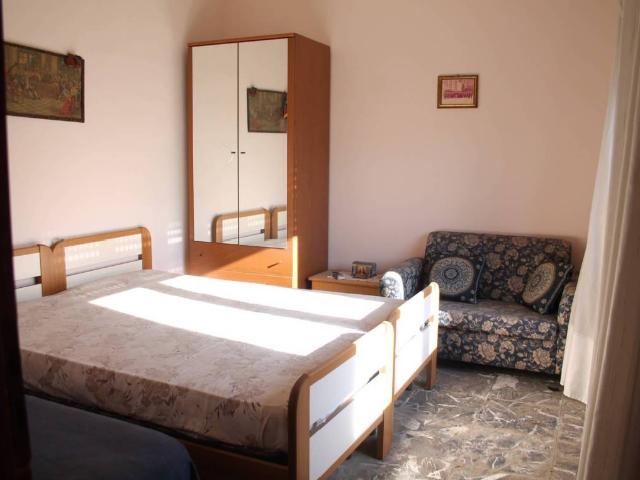 Appartamento in vendita a Cuffari, Torrenova