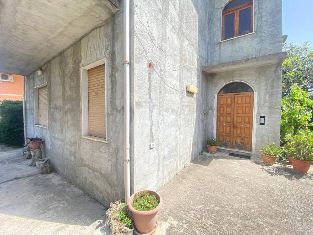 Appartamento in vendita a Torrenova, Sicilia