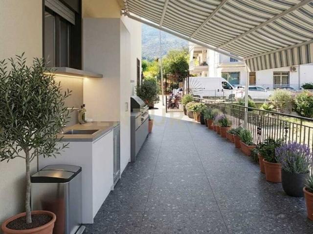 Appartamento in vendita a Cuffari, Torrenova