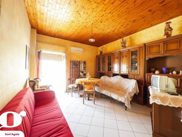 Appartamento in vendita a Torrenova, Sicilia