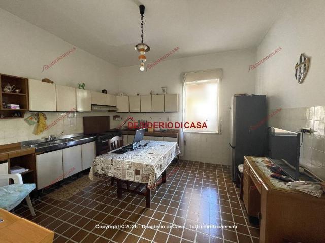 Appartamento in vendita a Rosmarino, Torrenova