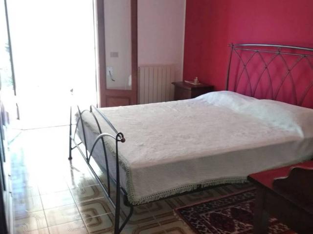 Appartamento in vendita a Cuffari, Torrenova