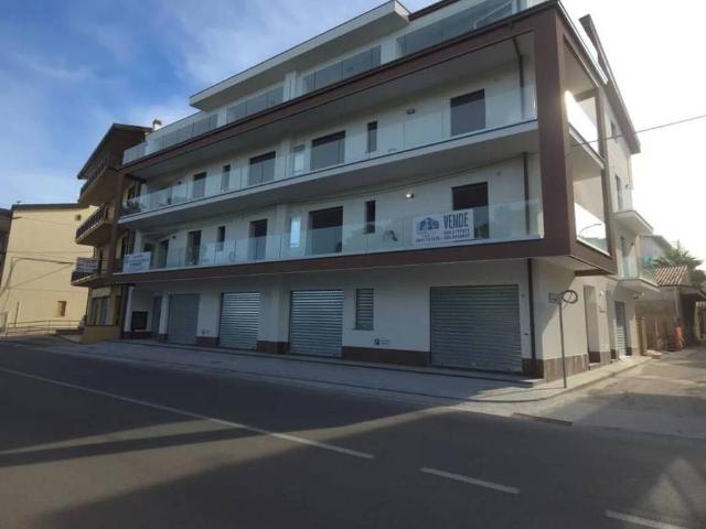 Appartamento in vendita a Rosmarino, Torrenova