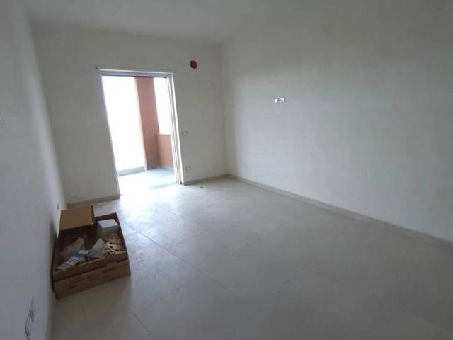 Appartamento in vendita a Rosmarino, Torrenova