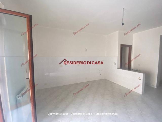 Appartamento in vendita a Marina di Torrenova, Torrenova