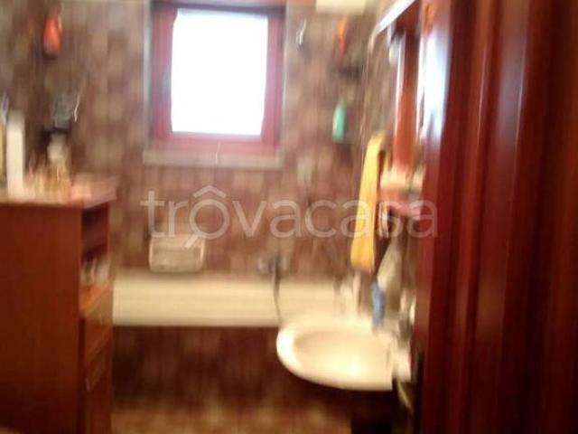 Appartamento in vendita a Torrenova, Sicilia