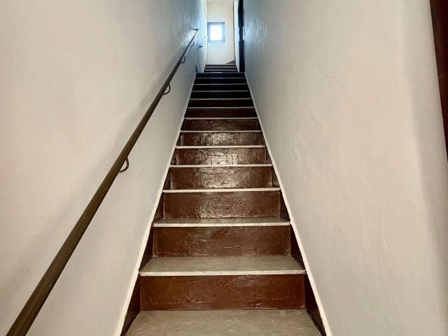 Appartamento in vendita a Torretta, Sicilia