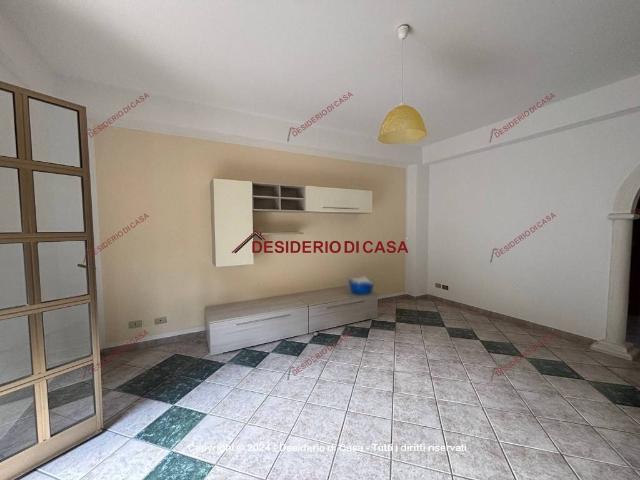 Appartamento in vendita a Torretta, Palermo