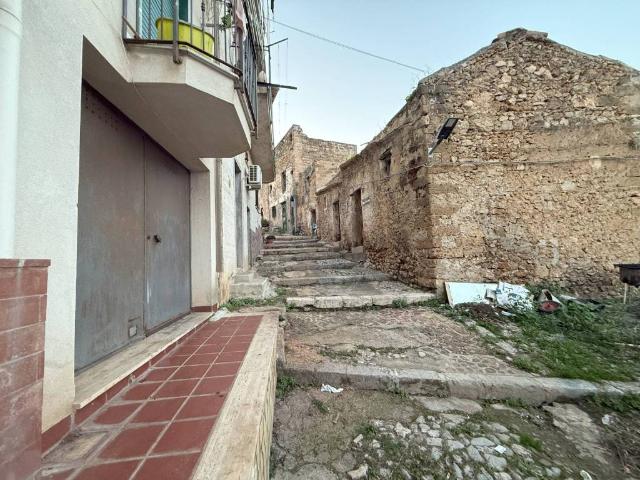 Appartamento in vendita a Torretta, Palermo