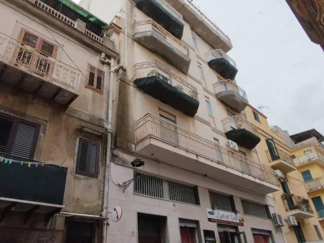 Appartamento in vendita a Torretta, Palermo