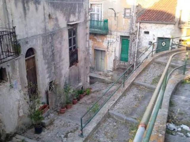 Appartamento in vendita a Torretta, Palermo
