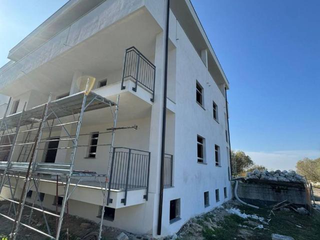 Appartamento in vendita a Torrevecchia Pia, Lombardia