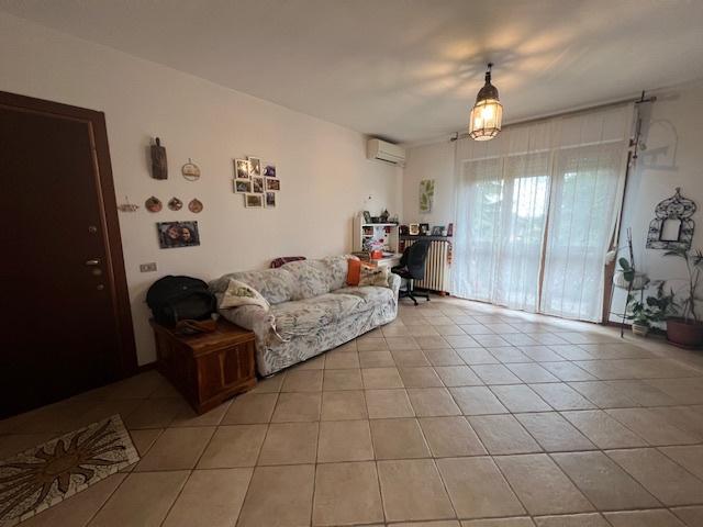 Appartamento in vendita a Torrevecchia Pia, Lombardia