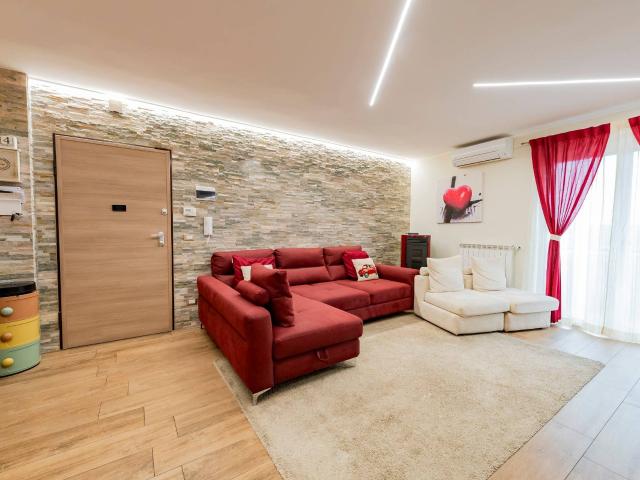 Appartamento in vendita a Torrevecchia Teatina, Abruzzo