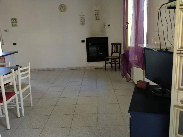 Appartamento in vendita a Chieti, Abruzzo