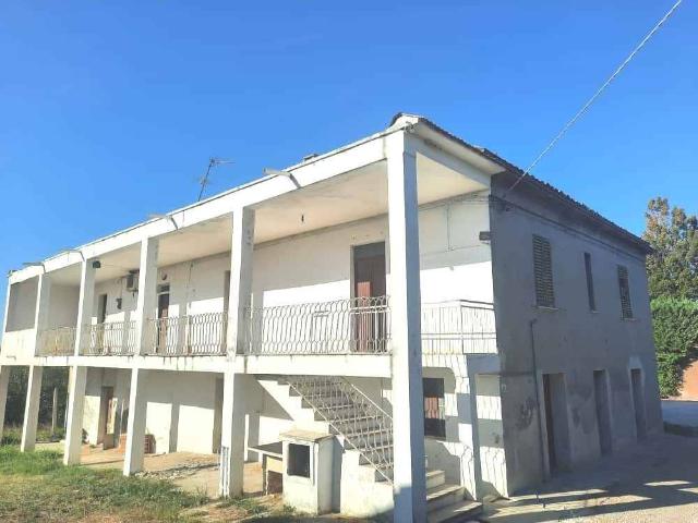 Appartamento in vendita a Chieti, Abruzzo