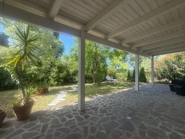 Appartamento in vendita a Torrevecchia Teatina, Abruzzo