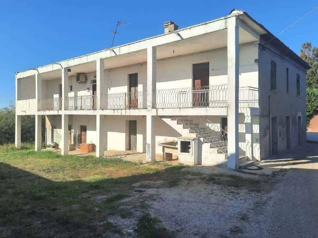 Appartamento in vendita a Chieti, Abruzzo