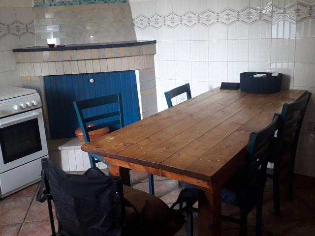 Appartamento in vendita a Torrevecchia Teatina, Abruzzo