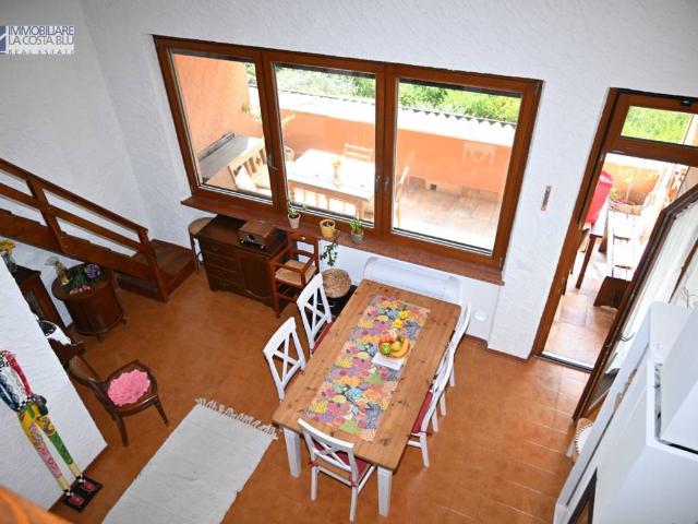 Appartamento in vendita a Torri Del Benaco, Veneto