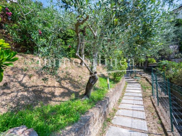 Appartamento in vendita a Torri Del Benaco, Veneto