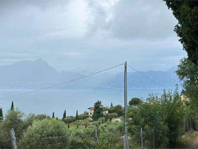 Appartamento in vendita a Loncrino, Torri Del Benaco