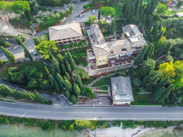 Appartamento in vendita a Garda, Veneto