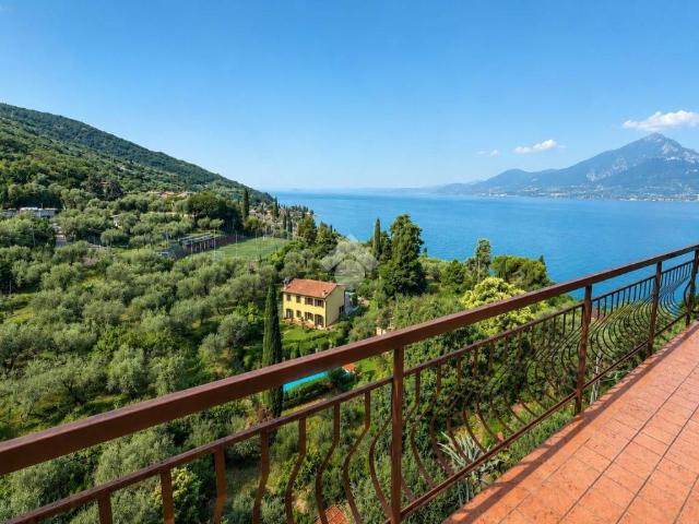Appartamento in vendita a Torri Del Benaco, Veneto